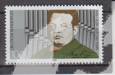 NSR 1529 ** - 1991